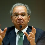 Paulo Guedes é investigado pela Polícia Federal por relação com empresa acusada de calote em investidores