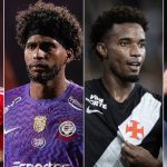 Inter e Corinthians se enfrentam em duelo decisivo no Brasileiro, com a direção do Inter buscando reabilitação e o Corinthians em crise após eliminações recentes