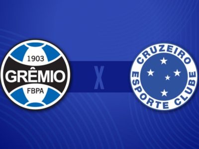 Grêmio busca vitória crucial contra Cruzeiro para escapar do Z-4 no Brasileirão; veja escalações e onde assistir ao vivo
