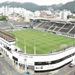 Clássico entre São Paulo e Corinthians será realizado na Vila Belmiro devido a shows no Morumbi