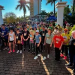 Verê aposta em infraestrutura e incentivo ao turismo para impulsionar desenvolvimento local
