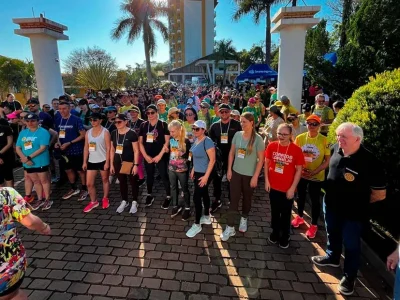 Verê aposta em infraestrutura e incentivo ao turismo para impulsionar desenvolvimento local