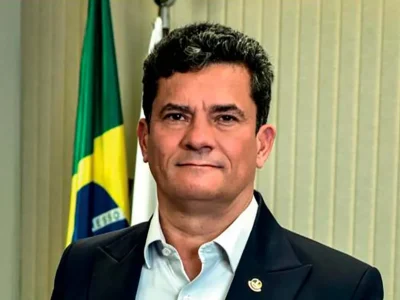 Moro defende apuração de corrupção em entrevista e aborda desafios do Paraná