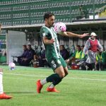 Chapecoense vence Fluminense em casa e soma pontos importantes no Brasileirão Série A