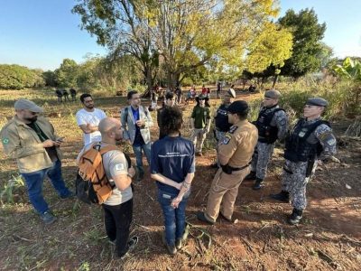 Violência contra indígenas no Paraná e Rio Grande do Sul: Polícia Federal investiga ataques e Mato Grosso do Sul registra 37 assassinatos em 2025