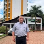 Águas do Verê Termas Resort inicia construção de 40 novos apartamentos e projeta aumento de empregos em Verê, PR