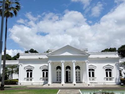 Partido Liberal será o mais poderoso no Sul, governando Paraná, Santa Catarina e Rio Grande do Sul a partir de 2027