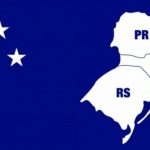 Proposta de plebiscito para separar o Sul do Brasil enfrenta barreiras constitucionais, afirma deputado de SC