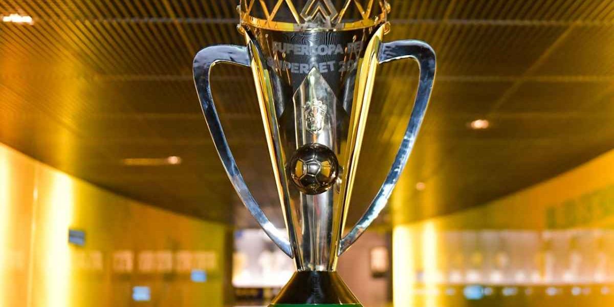 CBF divulga calendário do futebol masculino para 2027 com datas importantes e interrupções para a Copa do Mundo feminina