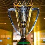 CBF divulga calendário do futebol masculino para 2027 com datas importantes e interrupções para a Copa do Mundo feminina