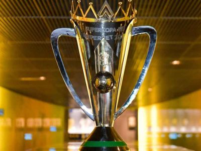 CBF divulga calendário do futebol masculino para 2027 com datas importantes e interrupções para a Copa do Mundo feminina