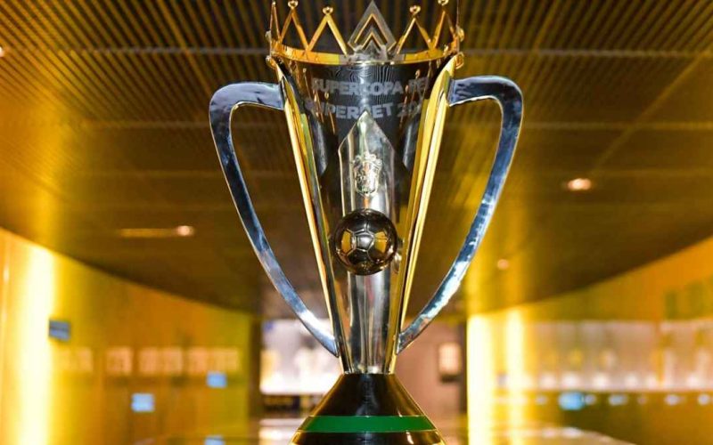 CBF divulga calendário do futebol masculino para 2027 com datas importantes e interrupções para a Copa do Mundo feminina