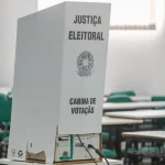 Deputado de SC propõe consulta sobre separação do Sul do Brasil após derrota de Flávio Bolsonaro
