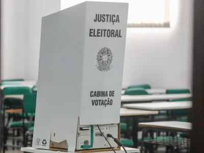 Deputado de SC propõe consulta sobre separação do Sul do Brasil após derrota de Flávio Bolsonaro