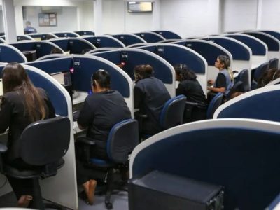 Ligue 180 registra 1.564 denúncias de violência política contra mulheres no Brasil entre janeiro e agosto de 2026, com impactos em diversas regiões, incluindo o Rio Grande do Sul e Paraná