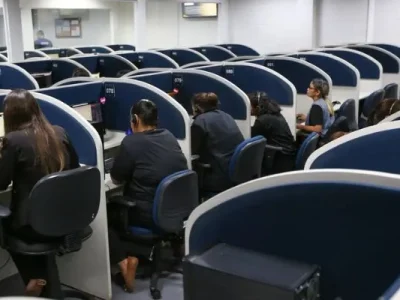 Ligue 180 registra 1.564 denúncias de violência política contra mulheres no Brasil entre janeiro e agosto de 2026, com impactos em diversas regiões, incluindo o Rio Grande do Sul e Paraná