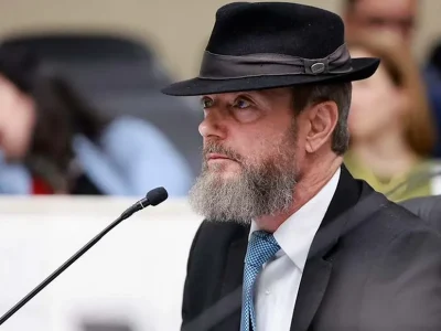 Deputado solicita revisão de cláusula de barreira em concurso da Polícia Civil do Paraná para ampliar oportunidades a candidatos