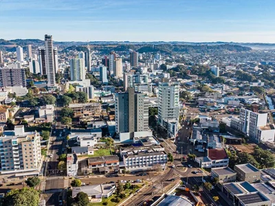 Inscrições abertas para a 4ª Conferência Municipal de Ciência, Tecnologia e Inovação em Francisco Beltrão, PR