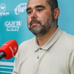 Carlos Bonatelli deixa o comando do CSA após campanha sem acesso à Série C e ressalta: “Consciência tranquila”