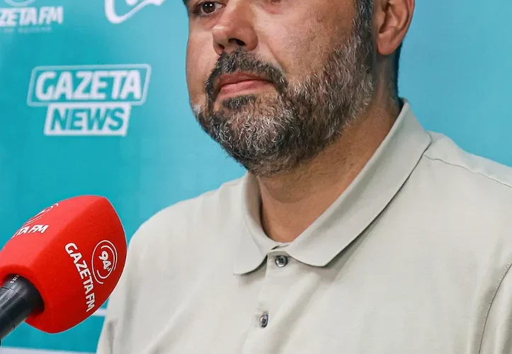 Carlos Bonatelli deixa o comando do CSA após campanha sem acesso à Série C e ressalta: “Consciência tranquila”
