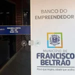 Linha de crédito de até R$ 250 mil impulsiona turismo em Francisco Beltrão