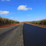 Justiça autoriza retomada de obras públicas em Pato Branco para garantir segurança e acessibilidade