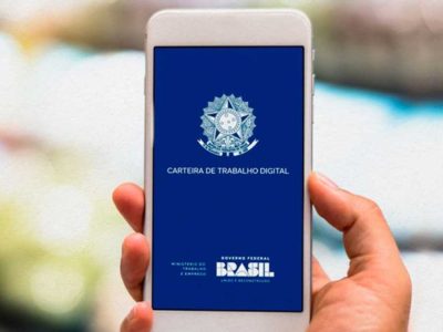 MPT registra 338 denúncias de assédio eleitoral no Paraná após eleições, com aumento de 75% no total nacional