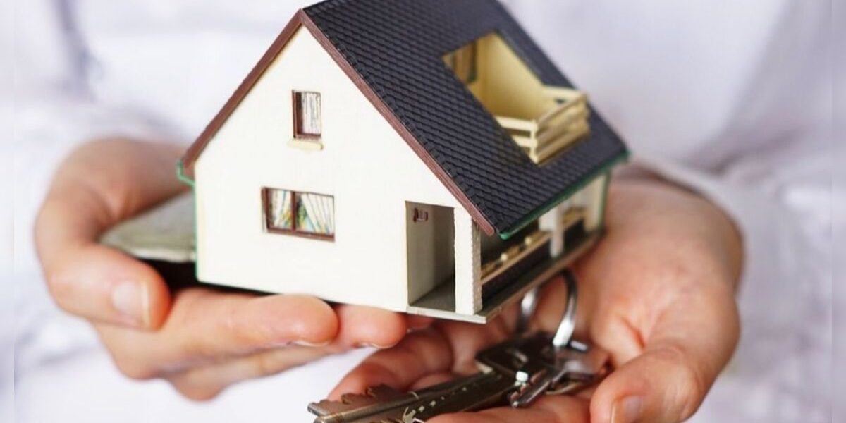 Banco leiloa 200 imóveis com descontos de até 80% em 22 estados, incluindo Paraná e Santa Catarina