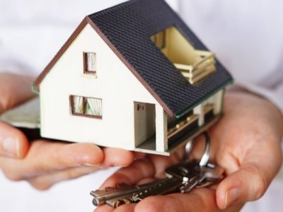 Banco leiloa 200 imóveis com descontos de até 80% em 22 estados, incluindo Paraná e Santa Catarina