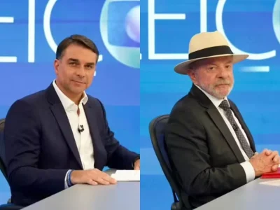 Paraná é destaque como reduto bolsonarista em análise das intenções de voto para a presidência