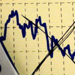 Paraná e Santa Catarina se destacam em oportunidades imobiliárias e sustentáveis; ICV de Florianópolis tem alta de 5,17% em 2026