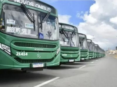 Ministro do STF prorroga horário de votação até as 19h para o segundo turno das eleições devido a problemas de transporte em diversas cidades do país