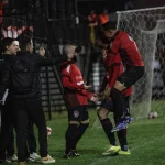 Brasil de Pelotas garante acesso à elite do futebol gaúcho e enfrentará Passo Fundo na final da Série A2