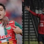 Passo Fundo e Brasil de Pelotas garantem retorno à elite do futebol gaúcho em 2027 e disputam título da divisão de acesso