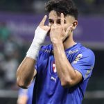 Palmeiras supera o Bahia e encurta distância para o Flamengo no Brasileirão