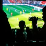 Programação do futebol desta quinta-feira: jogos do Brasileirão e Copa do Brasil Sub-20 ao vivo