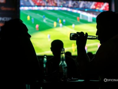 Programação do futebol desta quinta-feira: jogos do Brasileirão e Copa do Brasil Sub-20 ao vivo