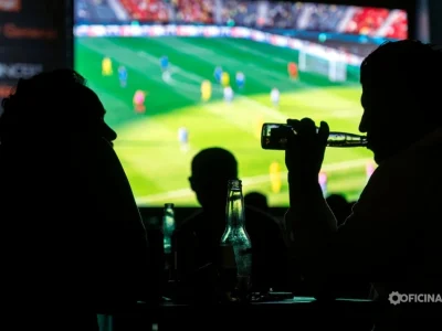 Programação do futebol desta quinta-feira: jogos do Brasileirão e Copa do Brasil Sub-20 ao vivo