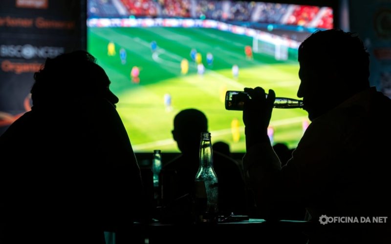 Programação do futebol desta quinta-feira: jogos do Brasileirão e Copa do Brasil Sub-20 ao vivo