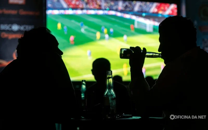 Programação do futebol desta quinta-feira: jogos do Brasileirão e Copa do Brasil Sub-20 ao vivo