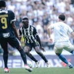 Taróloga analisa e aponta Grêmio como leve favorito contra o Atlético na semifinal da Copa do Brasil