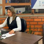 Kit Escolar em Francisco Beltrão beneficia 8,5 mil estudantes e impulsiona comércio local