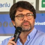 Londrina enfrenta Cuiabá em partida crucial para evitar rebaixamento na Série B