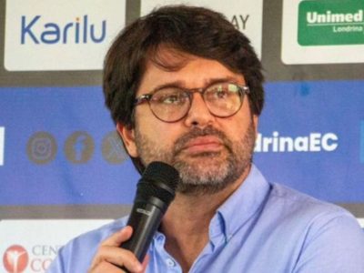 Londrina enfrenta Cuiabá em partida crucial para evitar rebaixamento na Série B