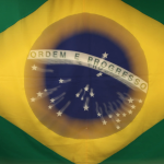 Seleção Brasileira Feminina convoca jogadoras de todas as regiões do país para amistosos contra a Argentina