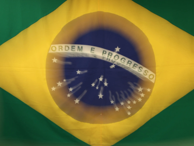 Seleção Brasileira Feminina convoca jogadoras de todas as regiões do país para amistosos contra a Argentina