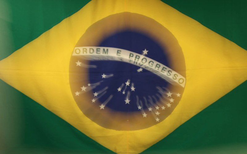 Seleção Brasileira Feminina convoca jogadoras de todas as regiões do país para amistosos contra a Argentina