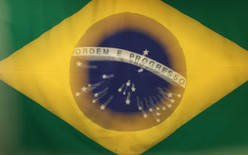 Seleção Brasileira Feminina convoca jogadoras de todas as regiões do país para amistosos contra a Argentina