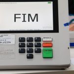 Sudeste lidera com 2 mil denúncias, enquanto Sul registra 757 casos de assédio eleitoral, segundo MTE