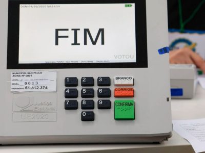 Sudeste lidera com 2 mil denúncias, enquanto Sul registra 757 casos de assédio eleitoral, segundo MTE
